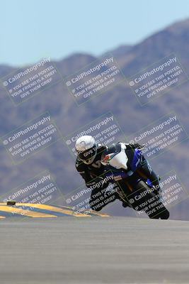 media/May-11-2024-SoCal Trackdays (Sat) [[cc414cfff5]]/11-Turn 9 (1215pm)/